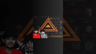 AURA 💀 #TSG #towsidegamer #freefire #shorts #ytshorts #youtube #foryourpage #explore #garenafreefire