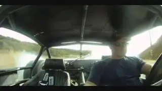 Sire Custom Performance Burnout 2