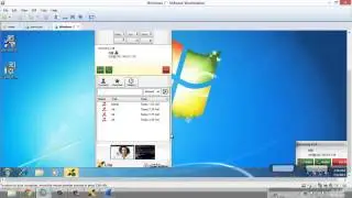 Simple VoIP Call interception