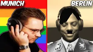 German Culture Explained