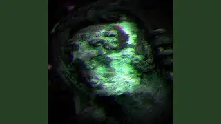 CORROSION (ACID RAIN)