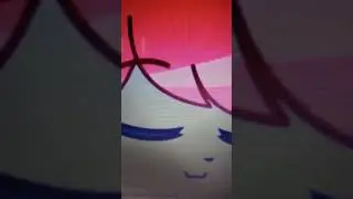 Miraculous Pinkcock Transformation With Geek Music #ml #pinkcock #kcokknip