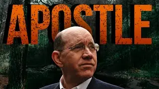 October 24: What Is an Apostle?