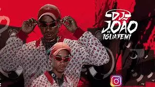 BAILE DO LAVA JET - MCs Magr&atilde;o e RB Da Favelinha (DJAY HZ e DJ Jo&atilde;o De Iguatemi)