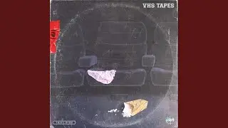 Shaku Shaku'
