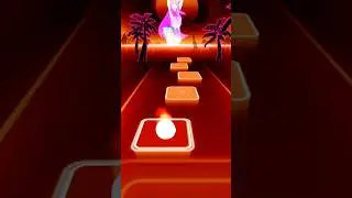 magic tiles music||music sound||#blogger #gaming #phonk #music #phonkmusic #slowed #audio