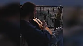 That You Are (Hozier's Video)