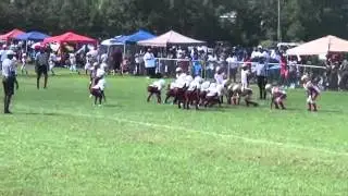 north jax vs grand park
