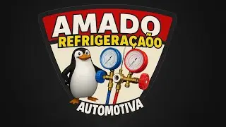 Straight talk from Amado! #automotiveairconditioning