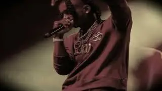 [FREE] Polo G x Lil Durk Type Beat - 