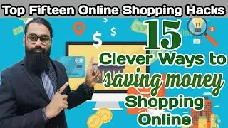 Money Saving Tips for Online Shoppers and Consumers in Pakistan