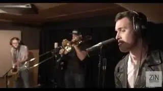 Sir. Cadian Rhythm - 