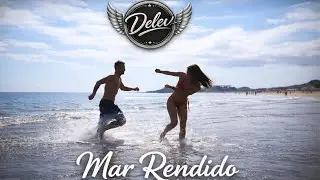 Delev - Mar Rendido