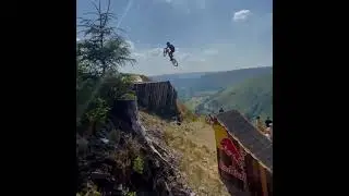 sending hard TAGS#mtb&nbsp;#mtblife&nbsp;&nbsp;#mtbracing&nbsp;#mtbkids&nbsp;#mtbuk&nbsp;#mtbd&nbsp;#mtb🚲
