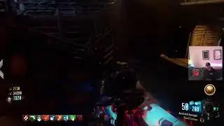🧟‍♂️🧟‍♀️ Round 100 Revelations 🧟‍♂️🧟‍♀️