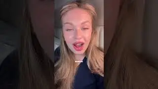 13 июня 2025 г.