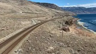 CN A417