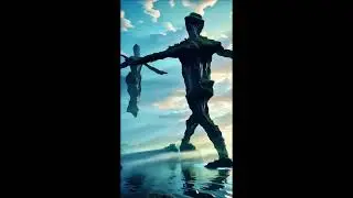 Stranger on the Shore - The Coart Brothers