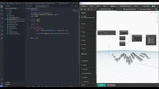 PYTHON |  REVIT |  DYNAMO | Configuracion de VScode para trabajar con Python en Dynamo para Revit