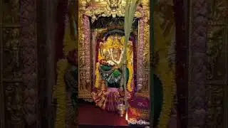 Ome sri martaya namah 🙏🌹