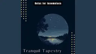 Beautiful Deep Sleep Music
