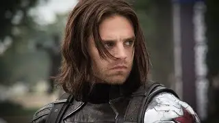 Bucky Barnes Gameplay Marvel Snap! Conquest Mode (Gold Grounds)