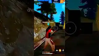 Epic 1 vs 2 Clutch in CS: Ranked! Who Will Prevail?