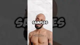 JPEGMAFIA's Most BIZARRE Samples EVER!