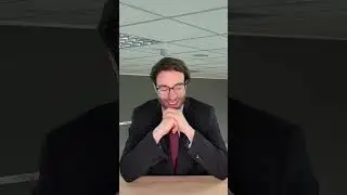Sch&uuml;ler VERGLEICHEN Stundenplan 🗿🧐| Laschakv #Shorts