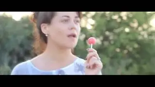 AUDIOLEGENDA - Едем на вписку (пародия на RAV,Tra1Men ft Sayne - На вписке)