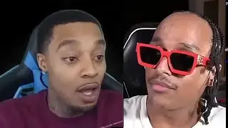 1 Hour of FlightReacts Reactions to most SUS moments of 2025