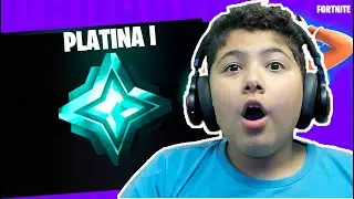 CHEGAMOS NO MID ELO AQUI NO RELOAD