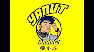 Yanut - Aramiz ( Silid Malaya 2018 )