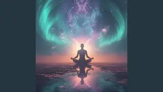 Dream of Serenity