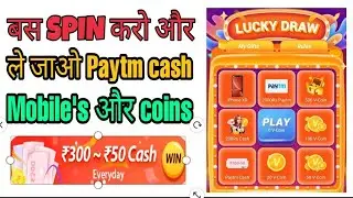 videobuddy new money earning app // paytm cash earning apps  2121// online earning // make money 🤑🤑🤑