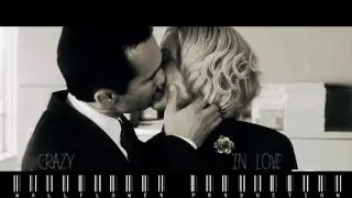 normero || crazy in love || bates motel 4x03