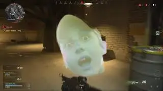 David primal