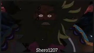 Opening 07 de Nanatsu No Taizai 