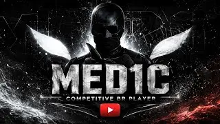 عشقای med1c تشریف بیارین بریم کاستوم - تمرین برا تور هفته بعد 🔥