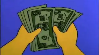 (FREE)K money X Casper type beat 2019 