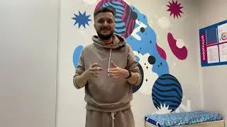 Как принимать перевозки OZON Fresh и где искать штрих-код тарного ящика если перевозка в пакете