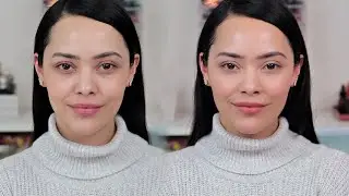 Probando 15 correctores diferentes ¿Cuál es el mejor? | Lilia Cortés