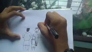 ＤＲＡＷ ＭＹ ＳＴＯＲＹ 2 😉😋 𝕕𝕣𝕒𝕨𝕚𝕟𝕘 𝕨𝕚𝕥𝕙 𝕜𝕦𝕥𝕥𝕪 𝕤𝕥𝕠𝕣𝕪✌️