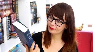Kawał porządnej literatury | BŁĘKIT Maja Lunde