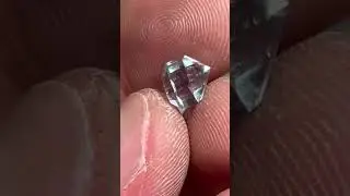 JSC Aqua #2
