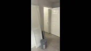 RENTED - 14084 NE 2nd St -  Miami FL 33161