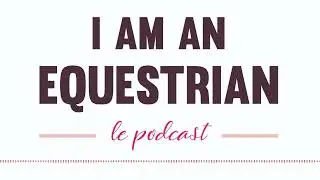 🇬🇧 #96 | Patrik Kittel, Olympics Swedish Dressage Rider, guest of I am an Equestrian, Podcast