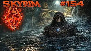 👁️&zwj;🗨️ Argoniano #154 👁️&zwj;🗨️ ⛔ The Elder Scrolls V: Skyrim ⛔ #skyrim