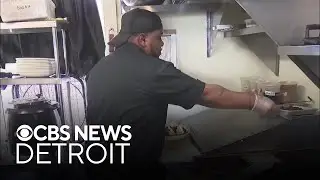 Michigan's minimum wage to increase in 2026