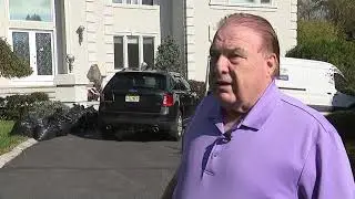 Landlord, tenants battle over damage and unpaid rent at Colts Neck mansion